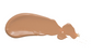 Nu Colour® Bioadaptive BB+ Skin Loving Foundation-Natural Beige