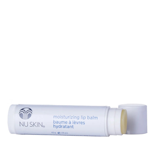 Moisturizing Lip Balm SIZE 4.2 G