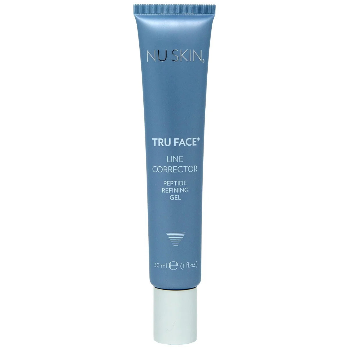 Tru Face® Line Corrector