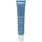 Tru Face® Line Corrector