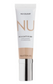 Nu Colour® Bioadaptive BB+ Skin Loving Foundation - Ivory