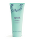 Epoch® IceDancer® Invigorating Leg Gel