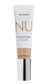 Nu Colour® Bioadaptive BB+ Skin Loving Foundation-Medium Beige