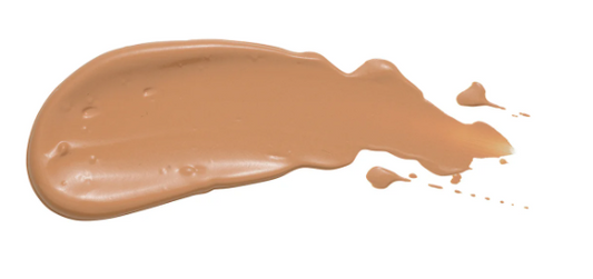 Nu Colour® Bioadaptive BB+ Skin Loving Foundation-Light Golden