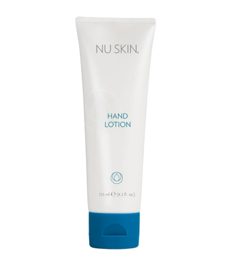 Hand Lotion