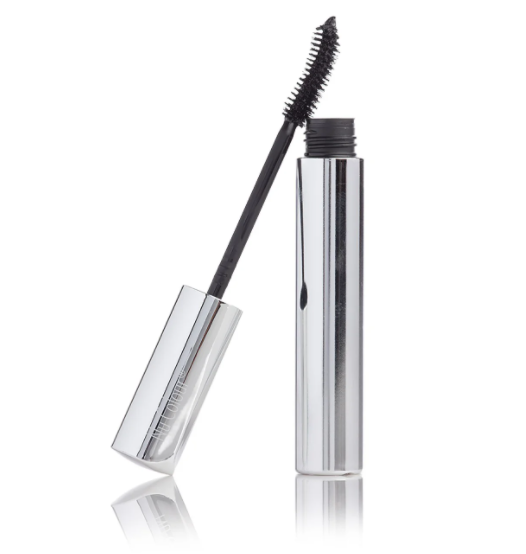 Curl & Lash Mascara