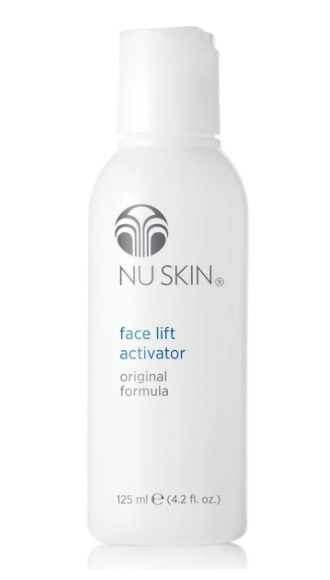 Face Lift Activator (Original Formula)