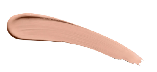 Nu Colour® Bioadaptive BB+ Skin Loving Foundation-Ochre