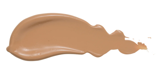 Nu Colour® Bioadaptive BB+ Skin Loving Foundation-Medium Ochre