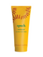 Epoch® Firewalker® Foot Cream