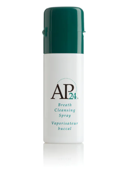 AP 24® Breath Spray