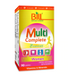 BILL Natural Sources® Multi Complete Essentials For Women 90 tablets