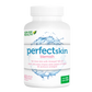 perfect skin | proven blemish reduction