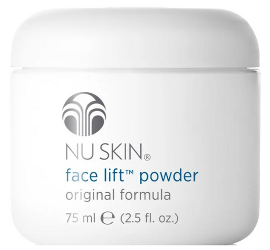 Face Lift Original-Powder