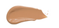 Nu Colour® Bioadaptive BB+ Skin Loving Foundation-Beige