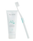 AP 24® Whitening Fluoride-Free Toothpaste