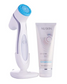 ageLOC® LumiSpa® Essential Kit (Normal/Combo)